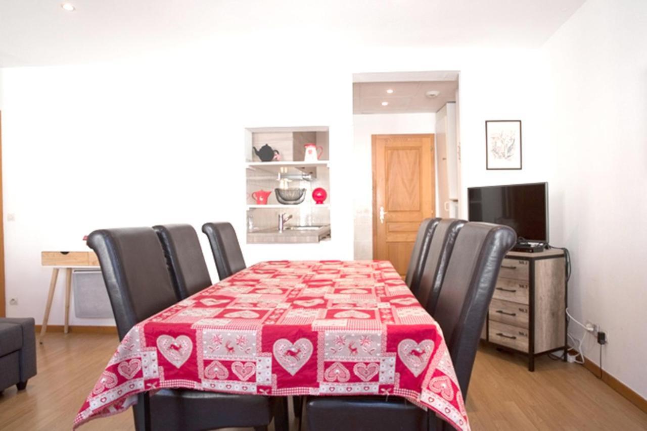 Les Tanneurs - Colmar Hyper Centre Apartment ภายนอก รูปภาพ